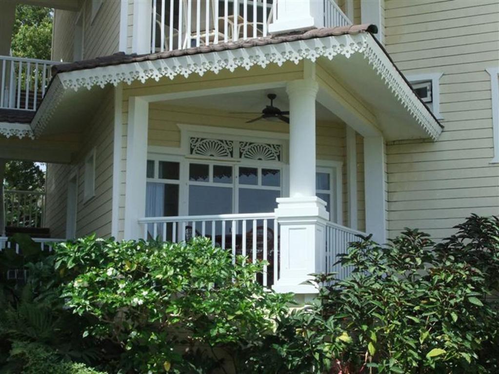 Los Balcones Sosúa Habitación foto
