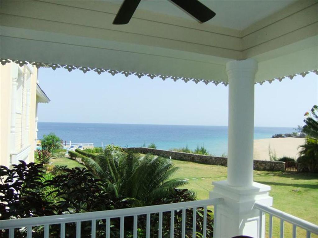 Los Balcones Sosúa Habitación foto